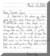 ../../Mailbag/3rdgrade.gif (45429 bytes)