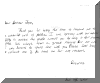 ../../Mailbag/avonhs.gif (29533 bytes)