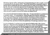 ../../Mailbag/deathpenalty2.gif (68082 bytes)