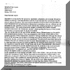 ../../Mailbag/educreform.gif (74994 bytes)