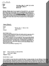 ../../Mailbag/email.gif (81357 bytes)