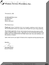 ../../Mailbag/mchsp.gif (22850 bytes)